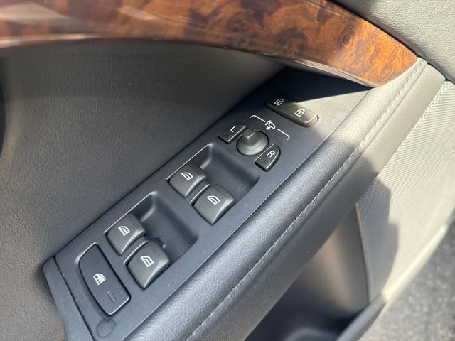 2015 Volvo XC70 Platinum - Photo 11