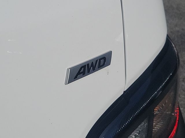 2023 Hyundai Kona SEL - Photo 18