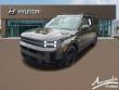 Certified 2024 Hyundai Santa Fe Hybrid Calligraphy SUV