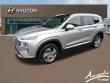 Certified 2023 Hyundai Santa Fe SEL SUV