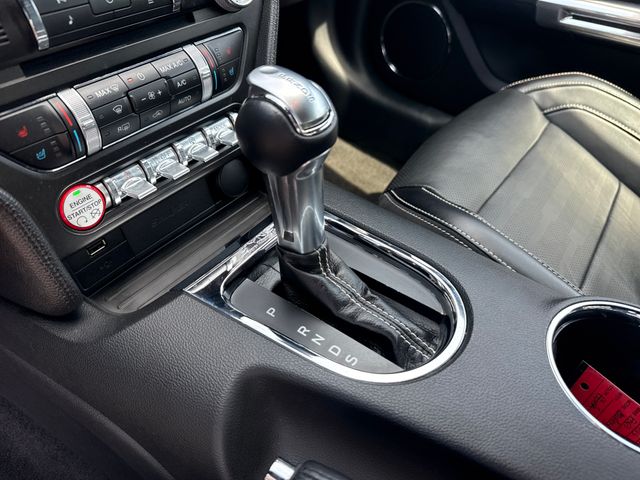 2015 Ford Mustang GT - Photo 24