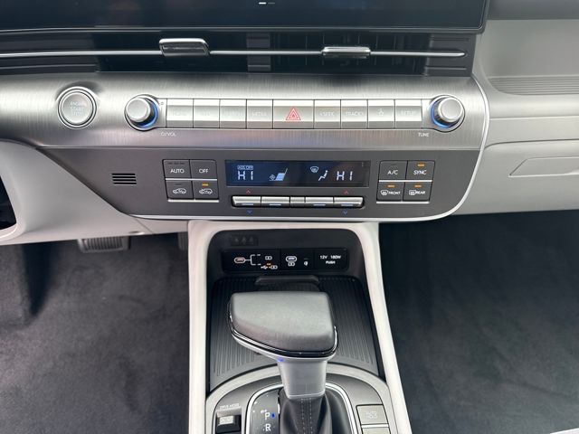 View 17