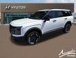 New 2026 Hyundai Palisade XRT AWD SUV