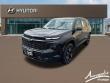 Used 2024 Chevrolet Traverse RS SUV