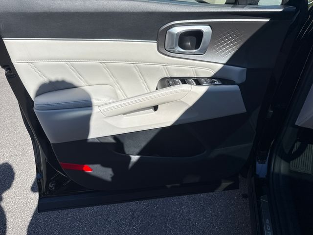 2023 Kia Sorento SX - Photo 10