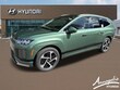 Hyundai IONIQ 9