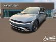 New 2026 Hyundai IONIQ 5 SE SUV