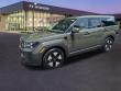 New 2025 Hyundai Santa Fe Hybrid SEL SUV