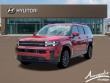 New 2026 Hyundai Santa Fe Calligraphy AWD SUV