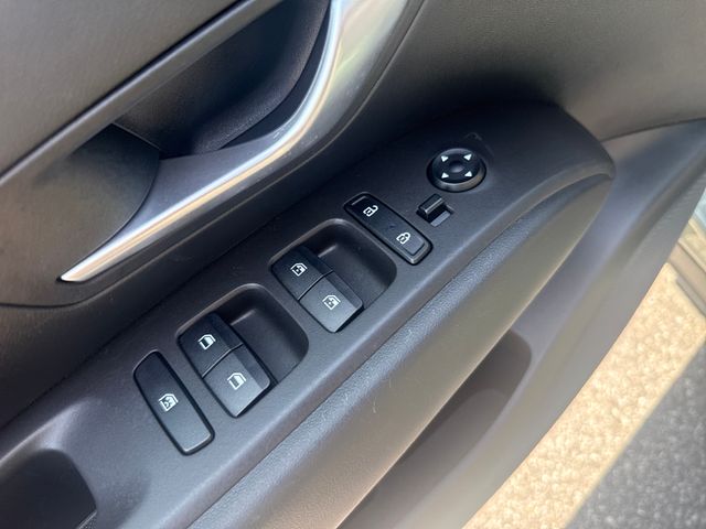 2022 Hyundai Santa Cruz SEL - Photo 11