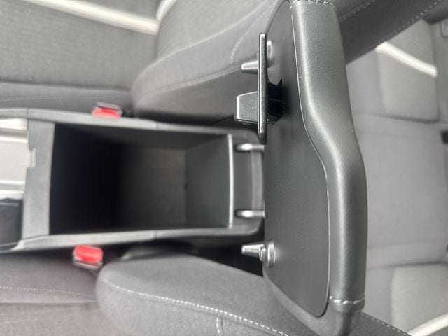 2022 Hyundai Sonata Hybrid SEL - Photo 26