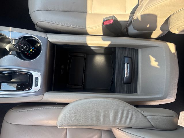 2020 Honda Pilot EX-L - Photo 26