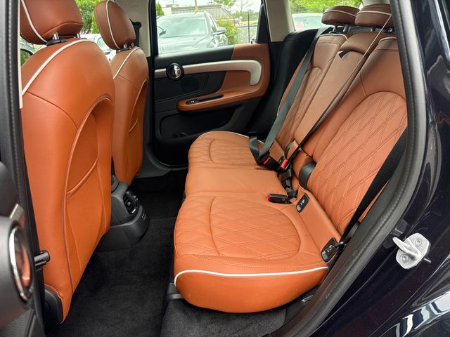 2024 MINI Countryman S - Photo 25