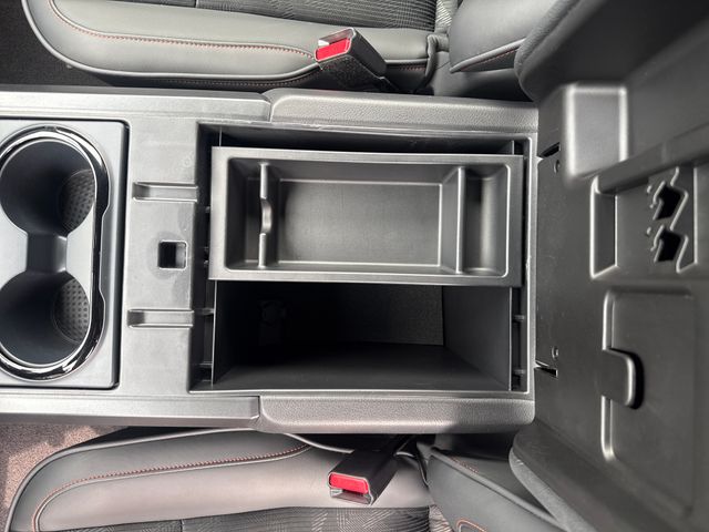 2023 Nissan Titan XD Pro-4X - Photo 26