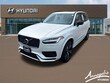  Volvo XC90 Recharge Plug-In Hybrid