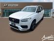 Used 2023 Volvo XC90 Recharge Plug-In Hybrid T8 Plus Dark Theme 7 Passenger SUV