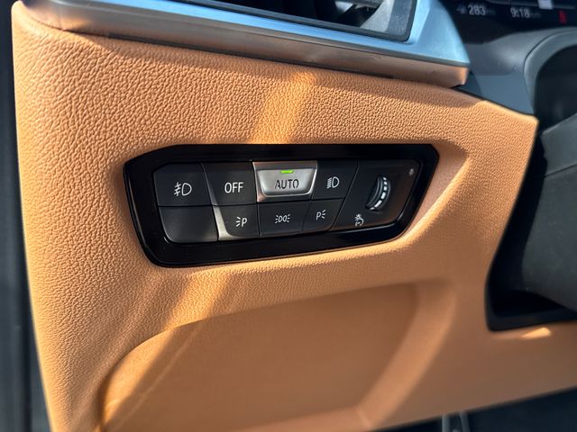 2022 BMW 4 Series 430i - Photo 14