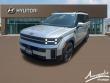 New 2027 Hyundai Santa Fe Hybrid Calligraphy SUV