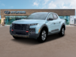 Hyundai Santa Cruz