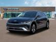 New 2026 Hyundai IONIQ 5 SE SUV