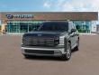 New 2027 Hyundai Palisade SEL AWD SUV