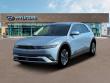 New 2026 Hyundai IONIQ 5 SE SUV
