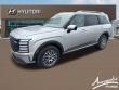 New 2026 Hyundai Palisade SEL Premium AWD SUV