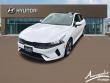 Used 2023 Kia K5 EX Sedan