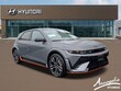 Hyundai IONIQ 5 N