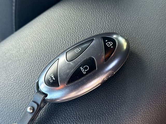 2026 Hyundai Elantra SEL Sport - Photo 29