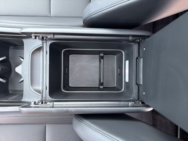 2025 Hyundai Santa Fe XRT - Photo 26