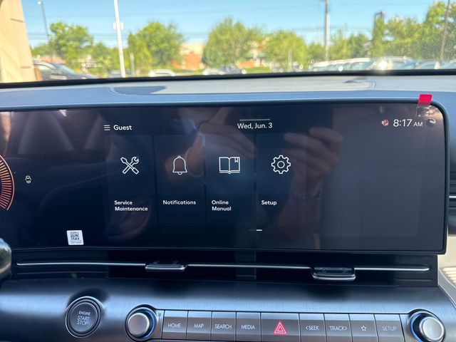 2026 Hyundai Kona SE - Photo 19