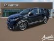 Used 2020 Honda CR-V EX SUV