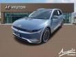 Certified 2023 Hyundai IONIQ 5 Limited SUV