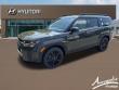 New 2026 Hyundai Santa Fe Hybrid Calligraphy SUV