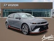 Hyundai IONIQ 5 N