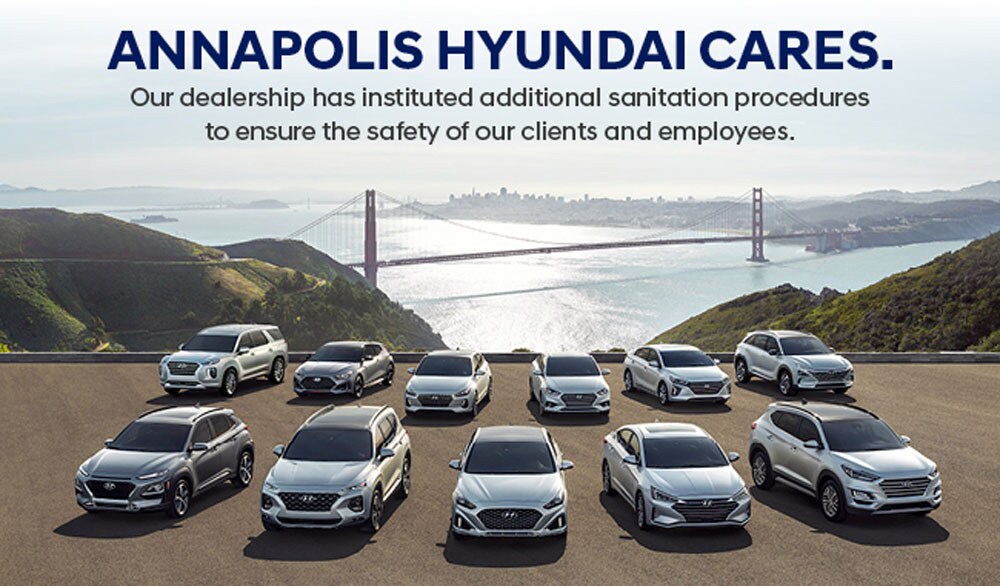 HyundaiCares-image.jpg