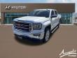 Used 2018 GMC Sierra 1500 SLT Truck