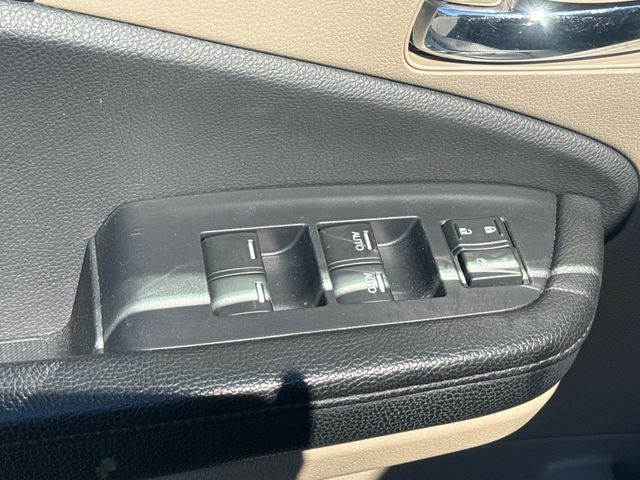 2019 Honda Pilot Touring - Photo 11
