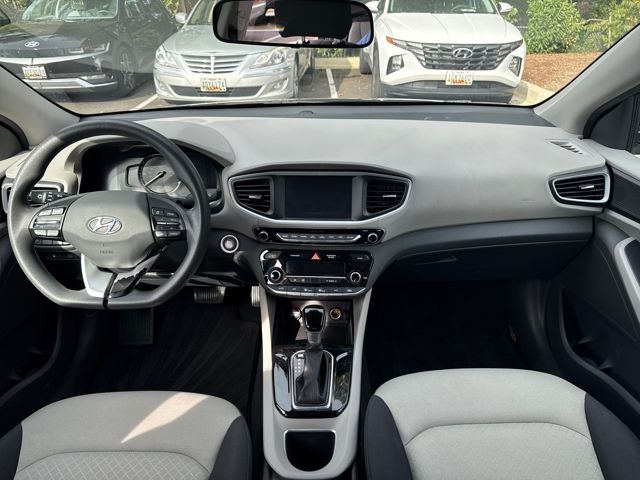 View 12