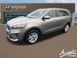 Used 2019 Kia Sorento LX SUV