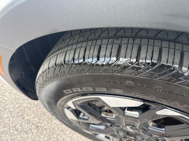 2026 Kia Sorento S - Photo 28