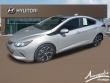 Used 2018 Chevrolet Volt LT Hatchback