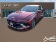 New 2026 Hyundai Sonata Hybrid Limited Sedan