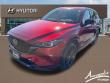 Used 2023 Mazda CX-5 2.5 Turbo SUV