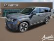 New 2026 Hyundai Santa Fe Hybrid SE SUV