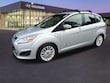 Ford C-Max Energi