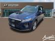 Used 2020 Hyundai Santa Fe Limited SUV
