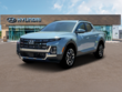 Hyundai Santa Cruz