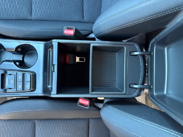 2019 Hyundai Tucson Sport - Photo 26